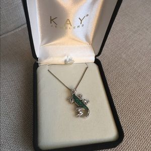 $99!! Sale! Will accept an offer for $99!!!